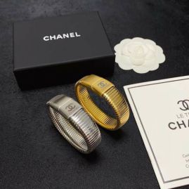 Picture of Chanel Bracelet _SKUChanelbracelet08cly1632619